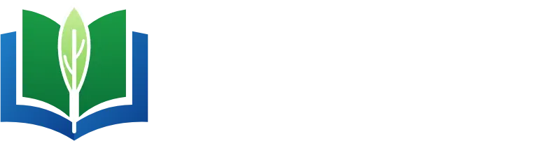 văn phòng phẩm