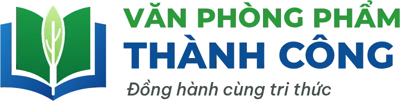 văn phòng phẩm