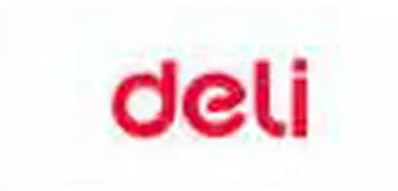 deli